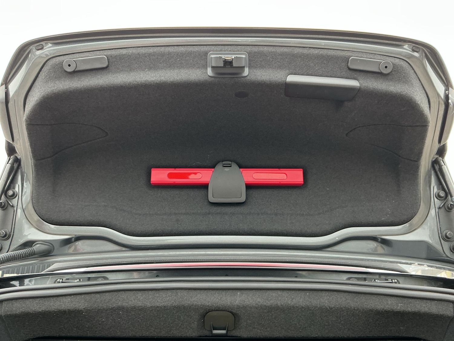 Used Audi A5 Cabriolet 2021 for sale - 77510908: Photo 48