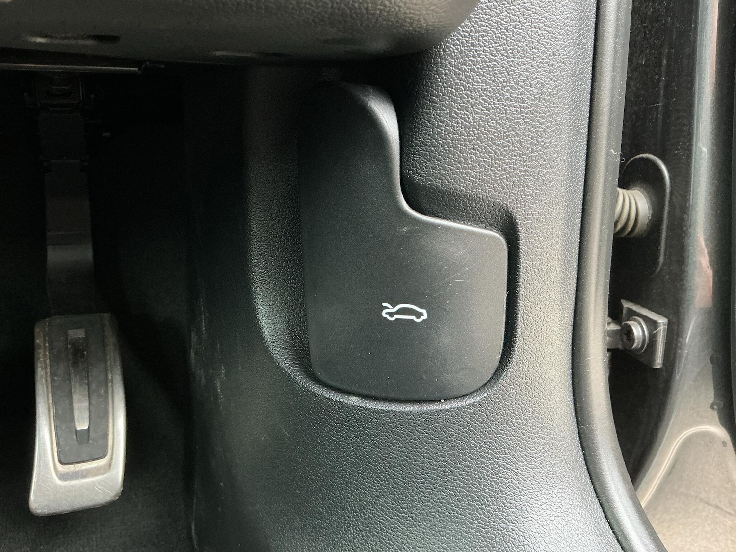 Used Audi A5 Cabriolet 2021 for sale - 77510908: Photo 50