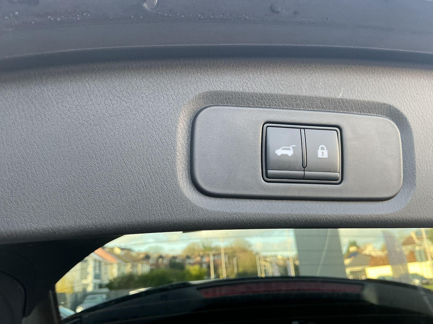 Used Nissan Qashqai 2023 for sale - 76936355: Photo 11