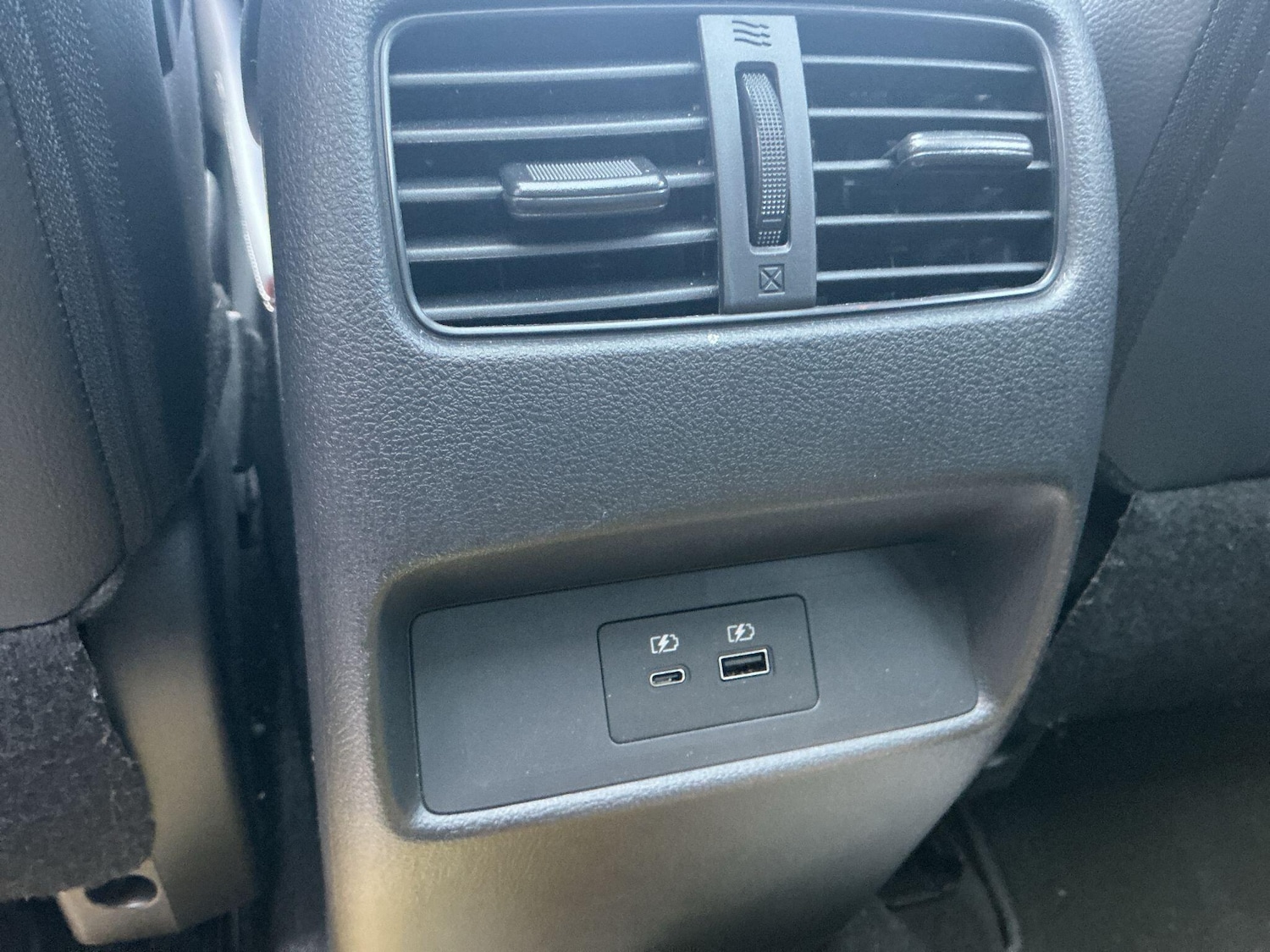 Used Nissan Qashqai 2023 for sale - 76936355: Photo 12