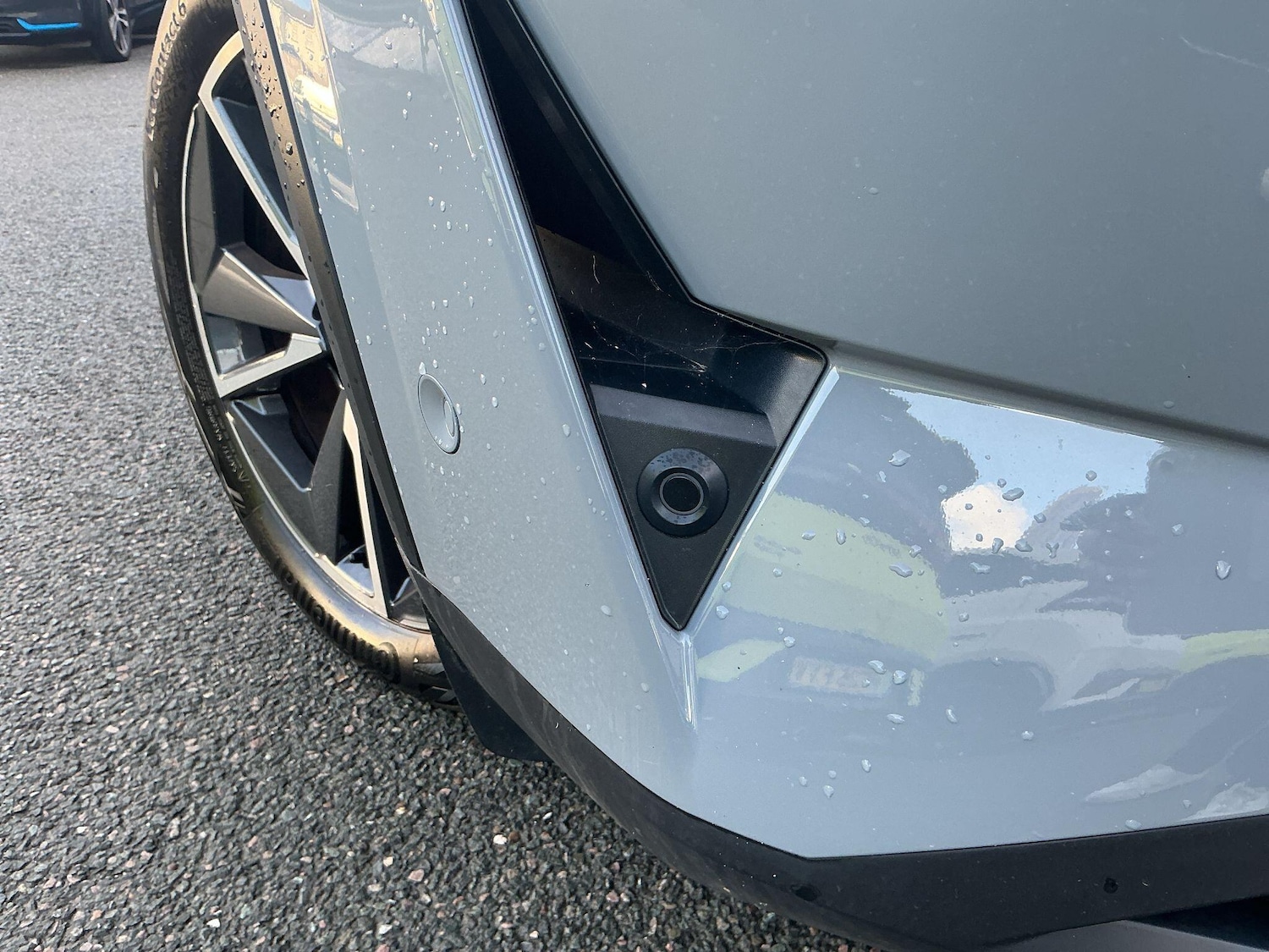 Used Nissan Qashqai 2023 for sale - 76936355: Photo 14