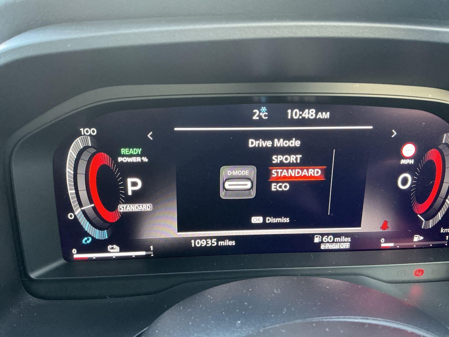 Used Nissan Qashqai 2023 for sale - 76936355: Photo 24