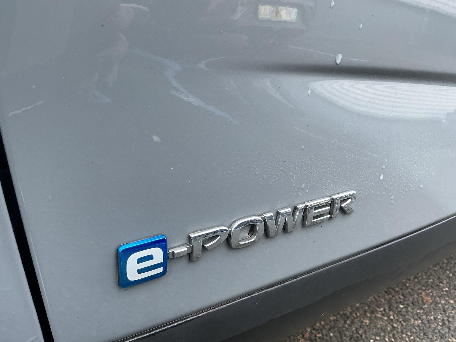 Used Nissan Qashqai 2023 for sale - 76936355: Photo 31