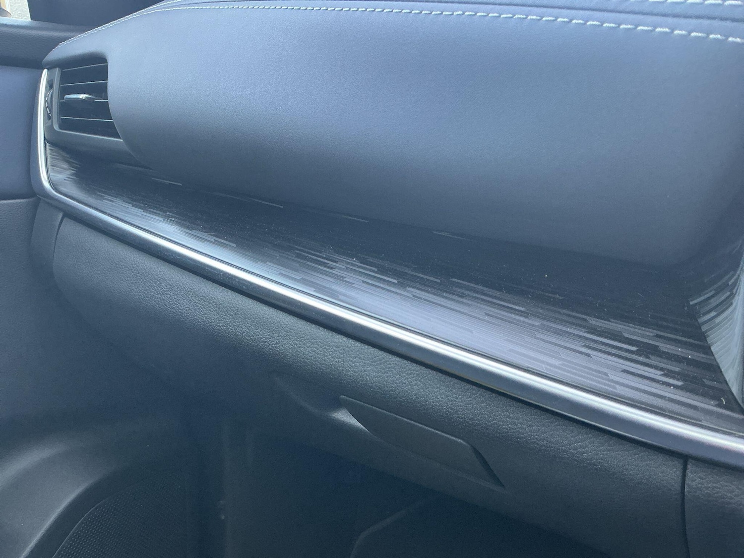 Used Nissan Qashqai 2023 for sale - 76936355: Photo 32