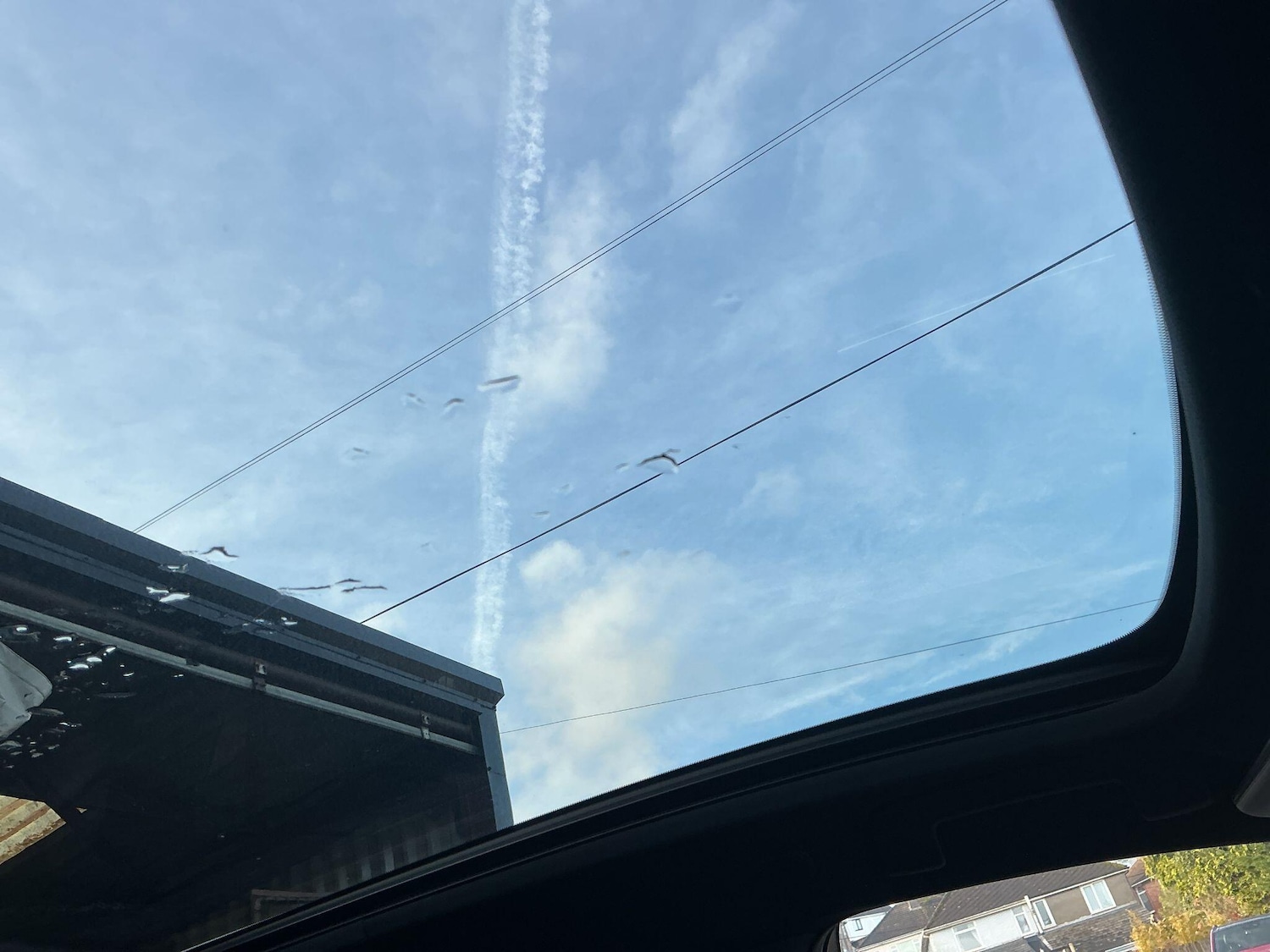 Used Nissan Qashqai 2023 for sale - 76936355: Photo 33