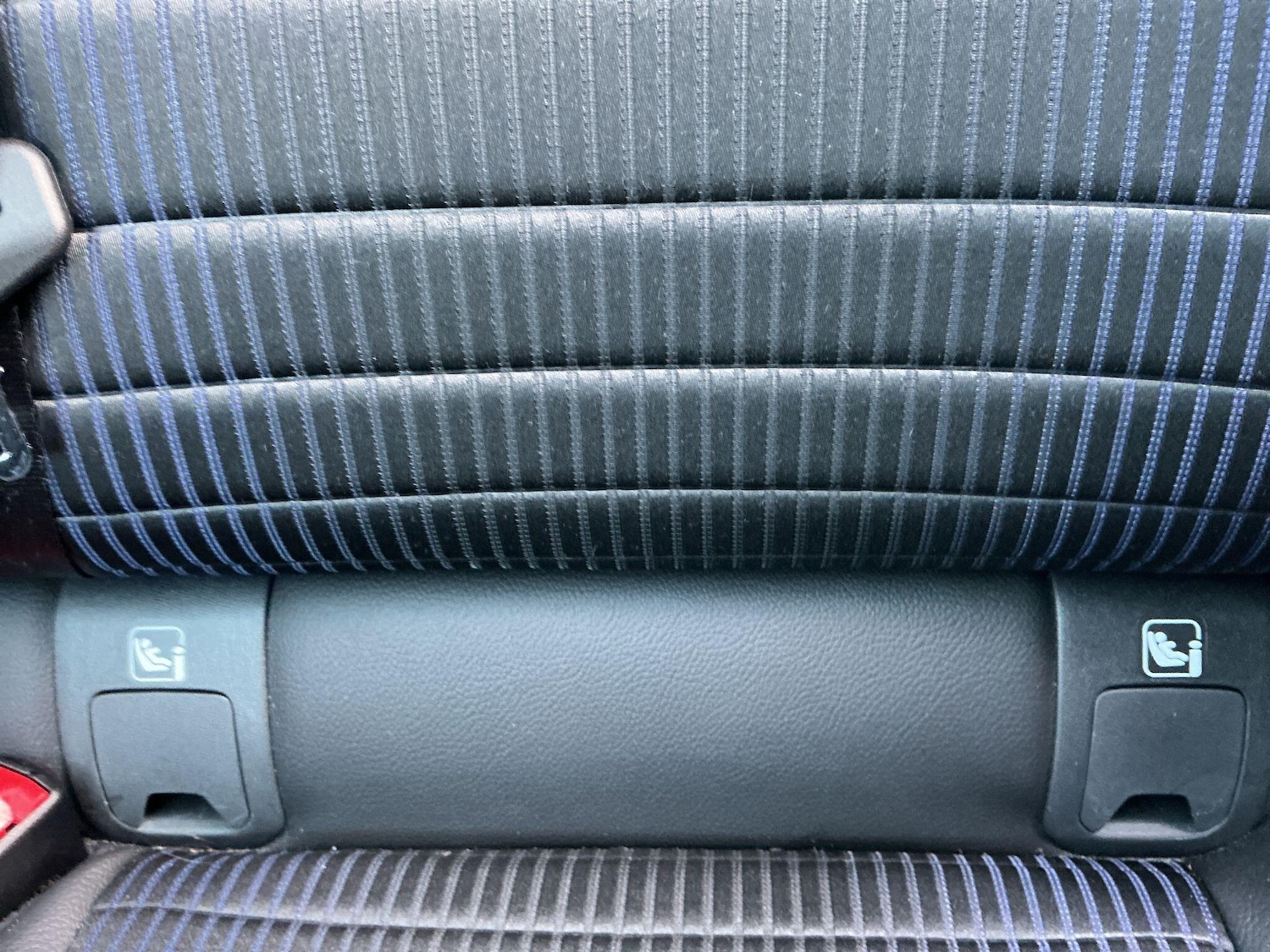 Used Nissan Qashqai 2023 for sale - 76936355: Photo 36