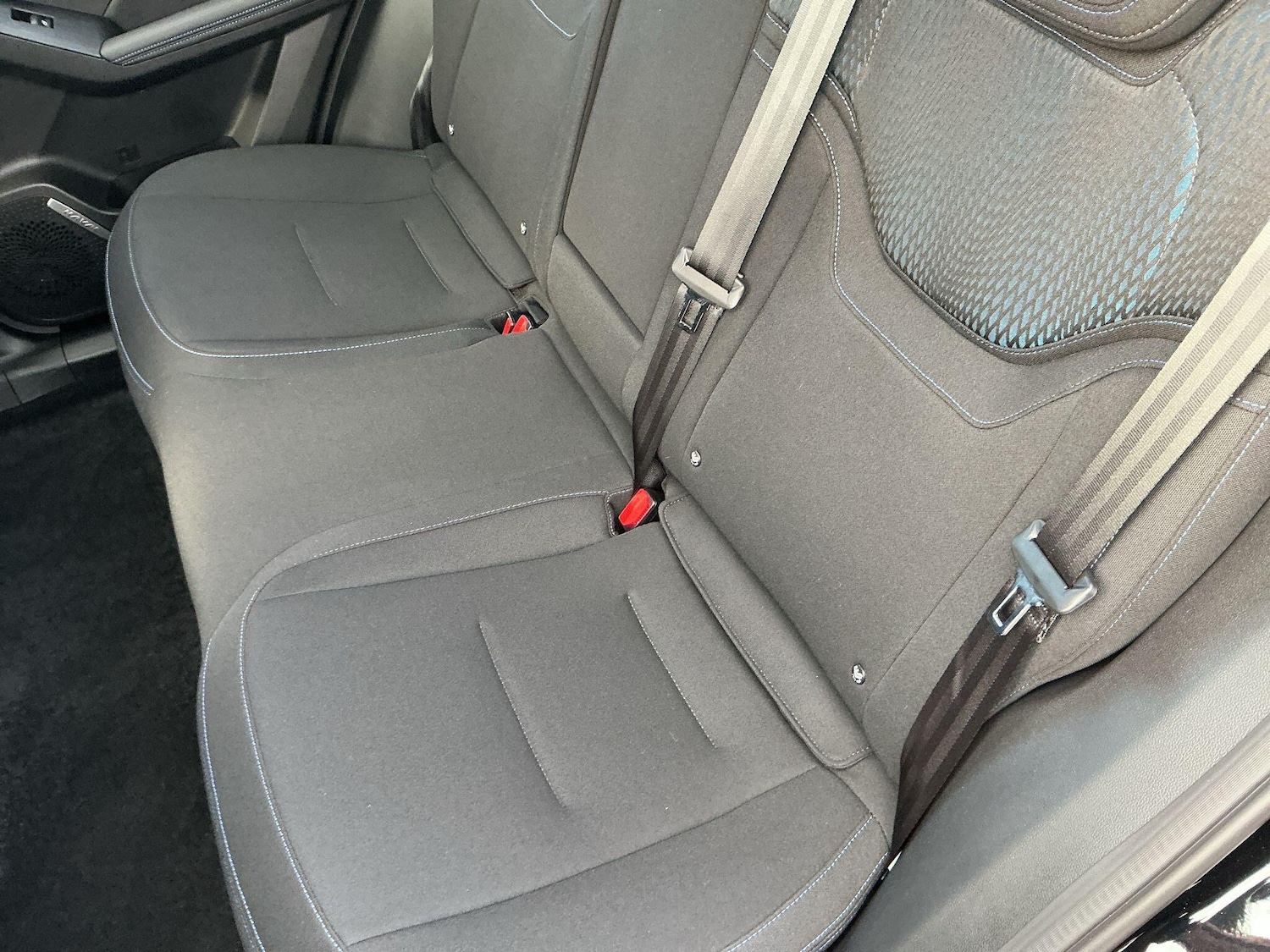 Used GWM Haval Jolion Pro 2025 for sale - 78033592: Photo 10