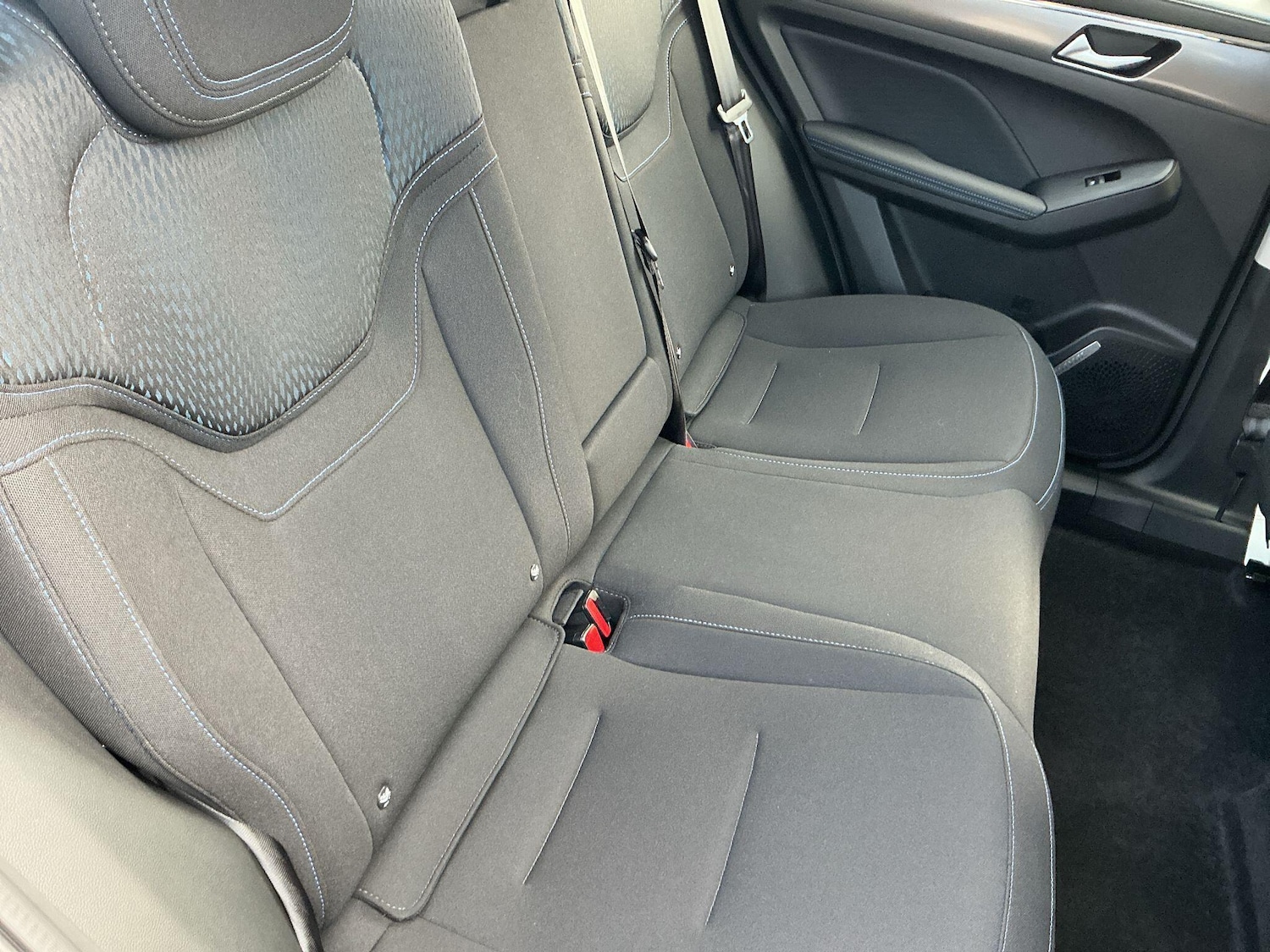 Used GWM Haval Jolion Pro 2025 for sale - 78033592: Photo 12