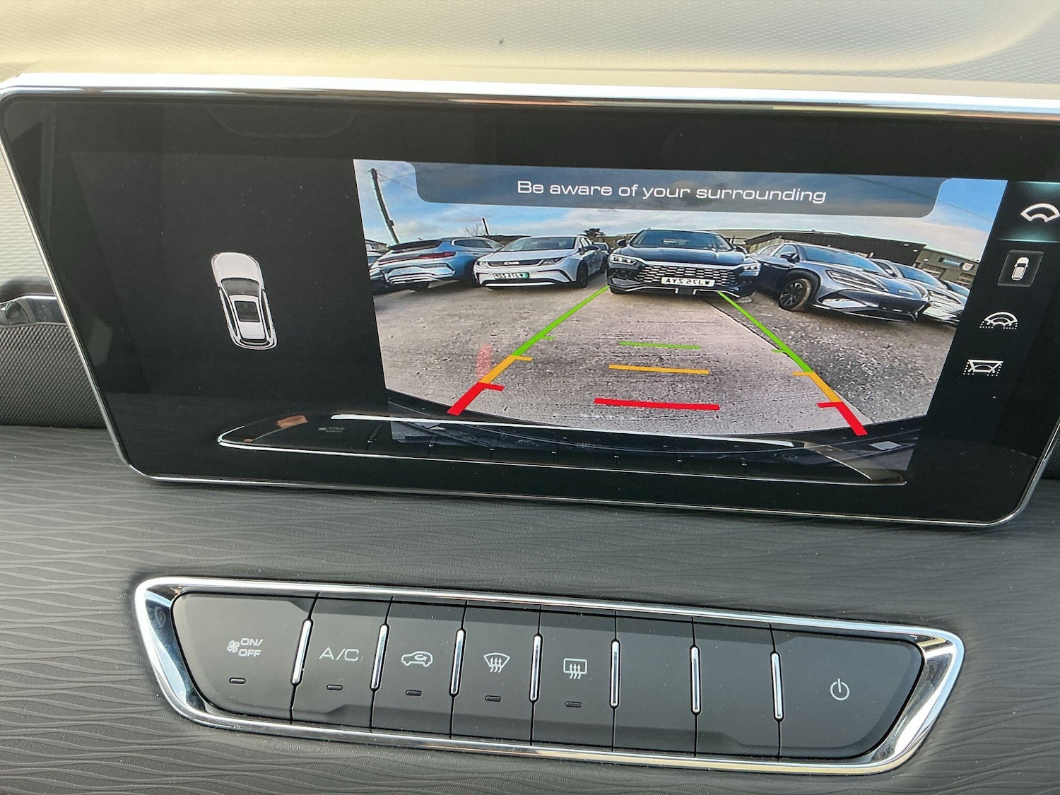 Used GWM Haval Jolion Pro 2025 for sale - 78033592: Photo 28