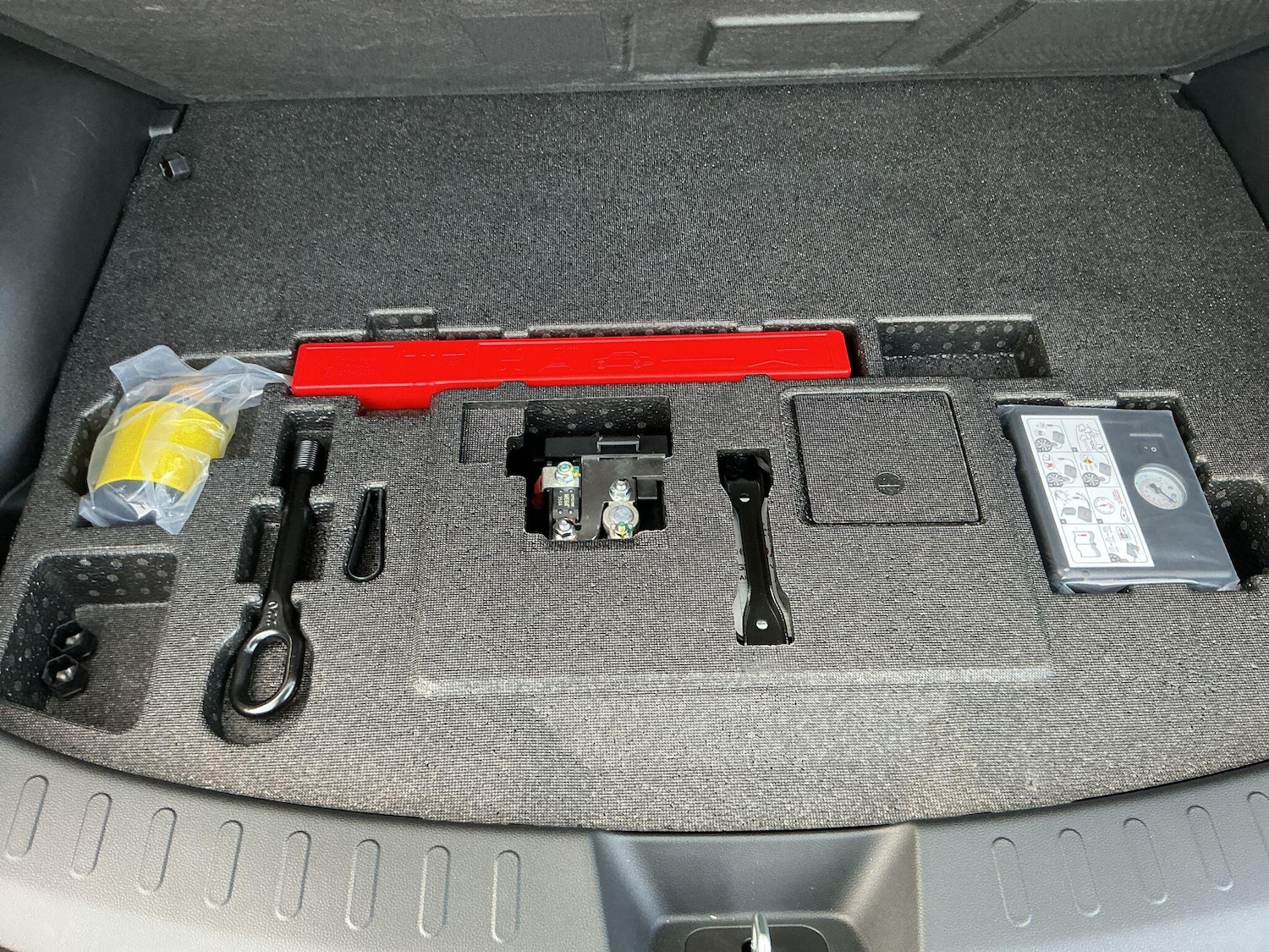 Used GWM Haval Jolion Pro 2025 for sale - 78033592: Photo 30