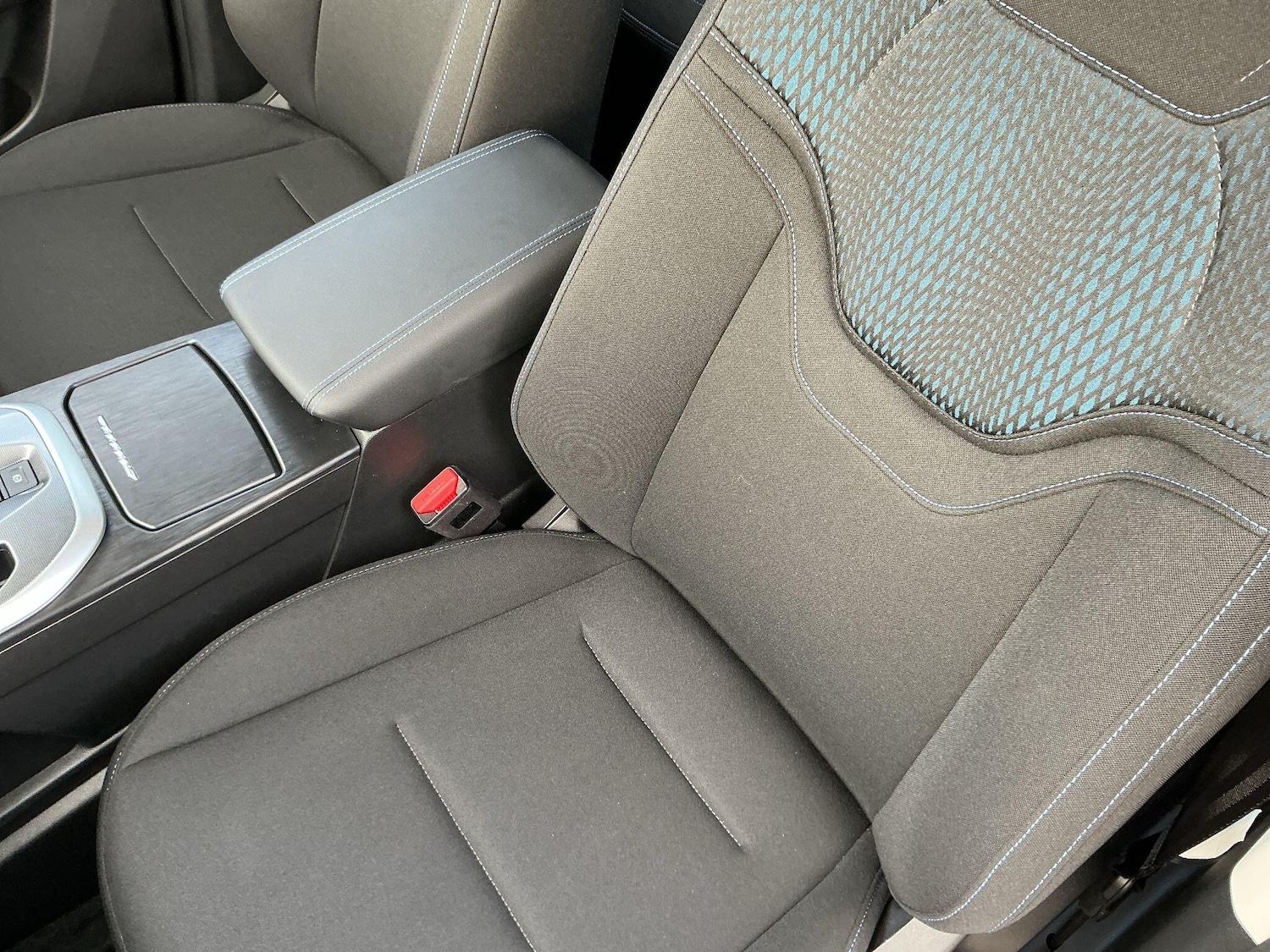 Used GWM Haval Jolion Pro 2025 for sale - 78033592: Photo 33