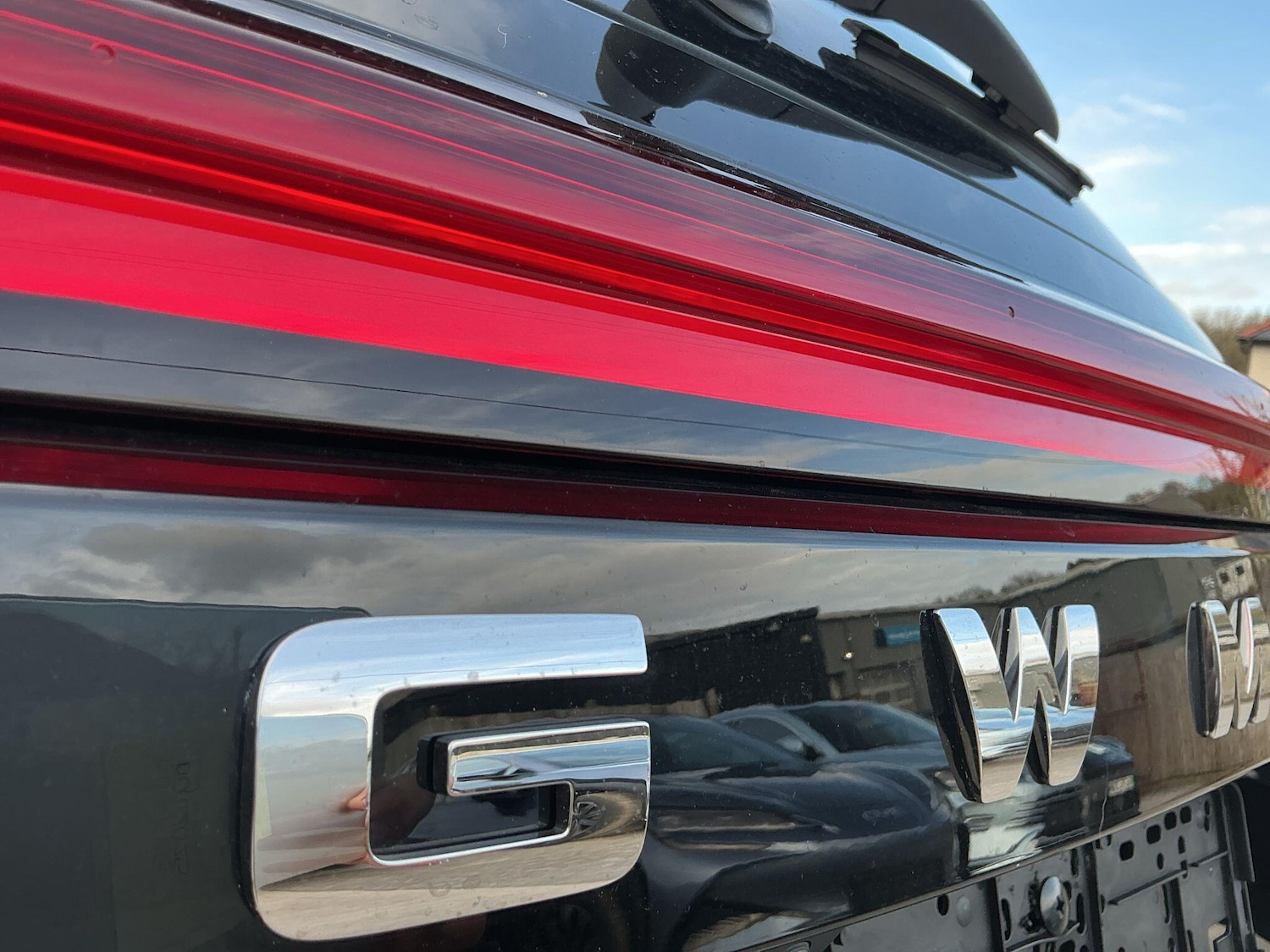 Used GWM Haval Jolion Pro 2025 for sale - 78033592: Photo 39