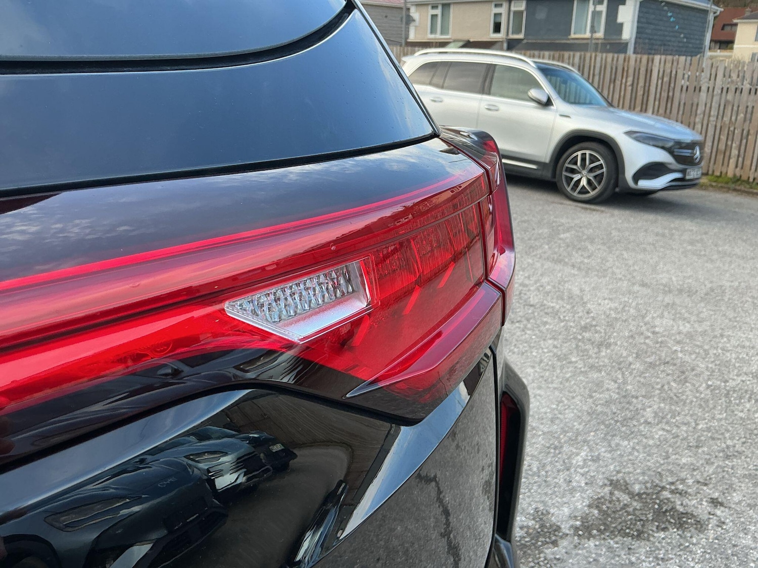 Used GWM Haval Jolion Pro 2025 for sale - 78033592: Photo 40