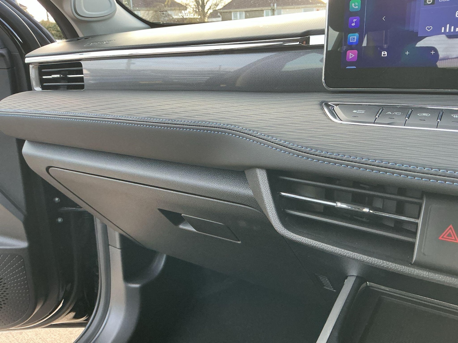 Used GWM Haval Jolion Pro 2025 for sale - 78033592: Photo 42