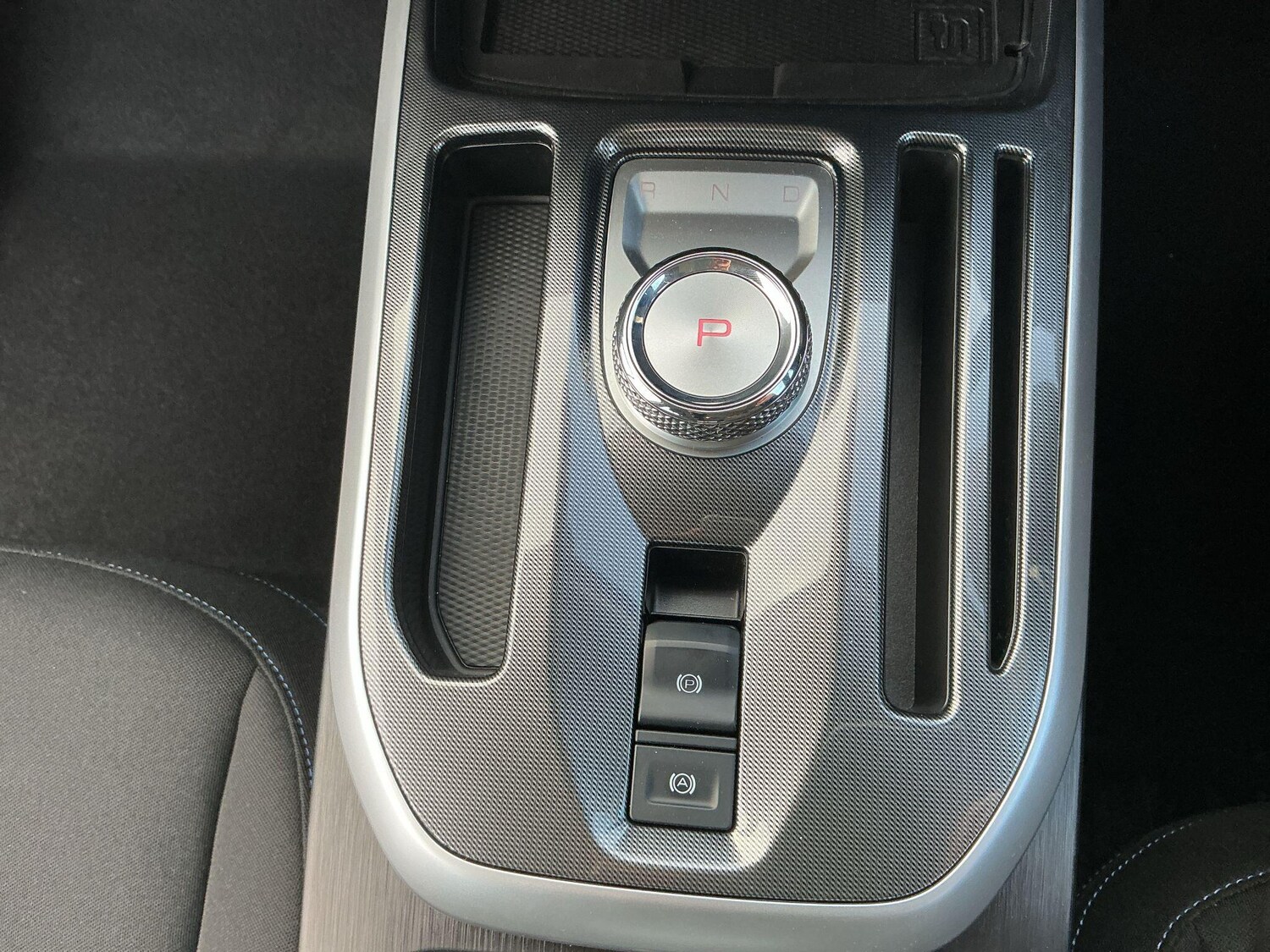 Used GWM Haval Jolion Pro 2025 for sale - 78033592: Photo 43