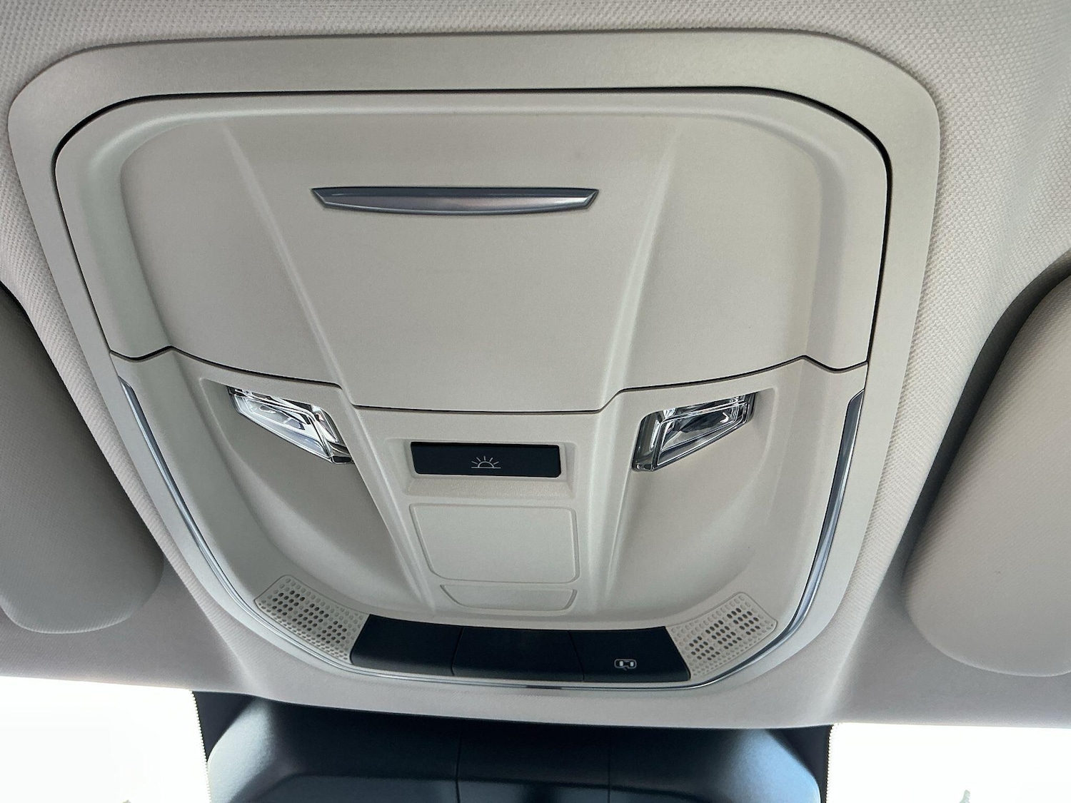 Used GWM Haval Jolion Pro 2025 for sale - 78033592: Photo 44