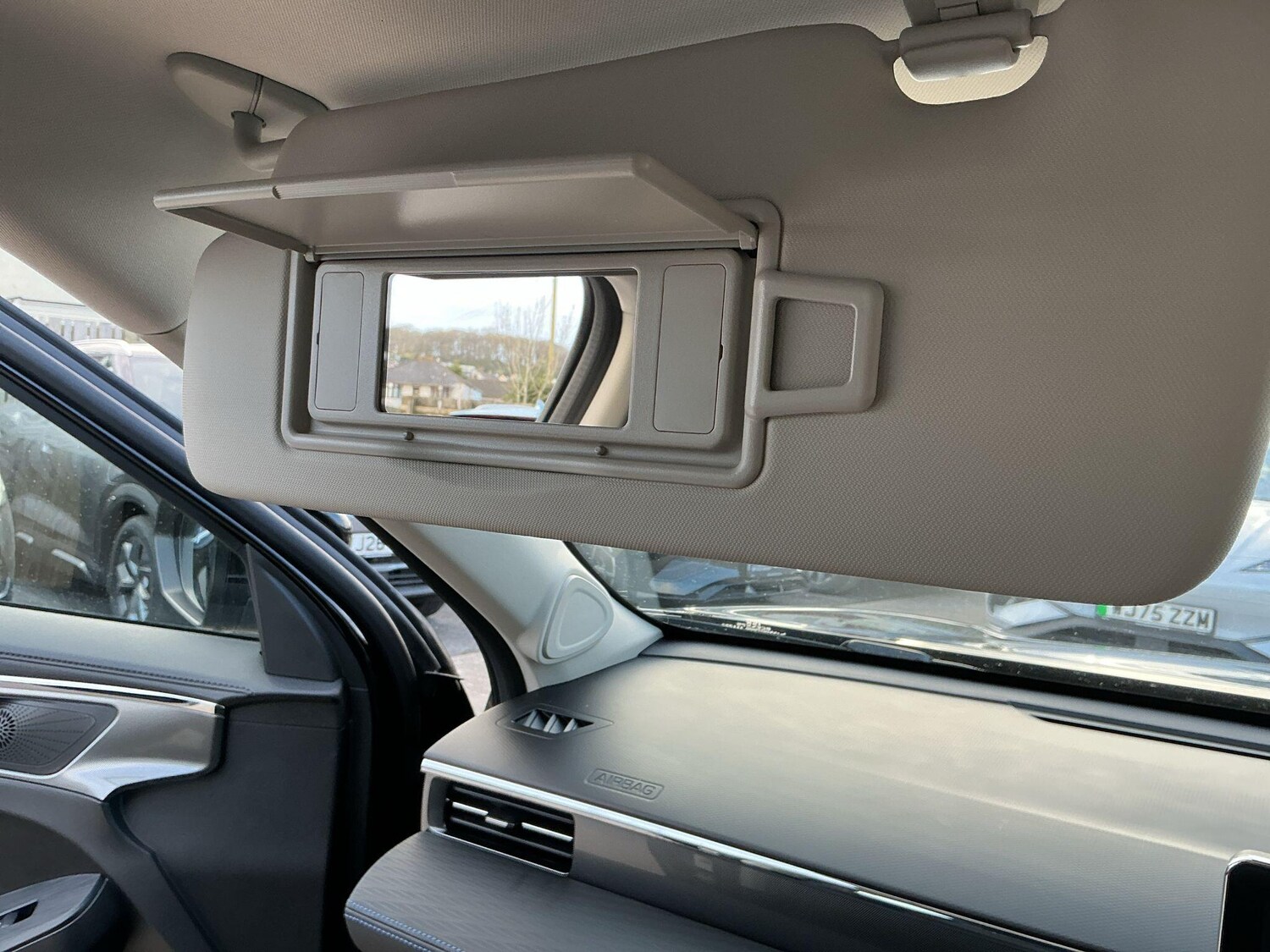 Used GWM Haval Jolion Pro 2025 for sale - 78033592: Photo 45