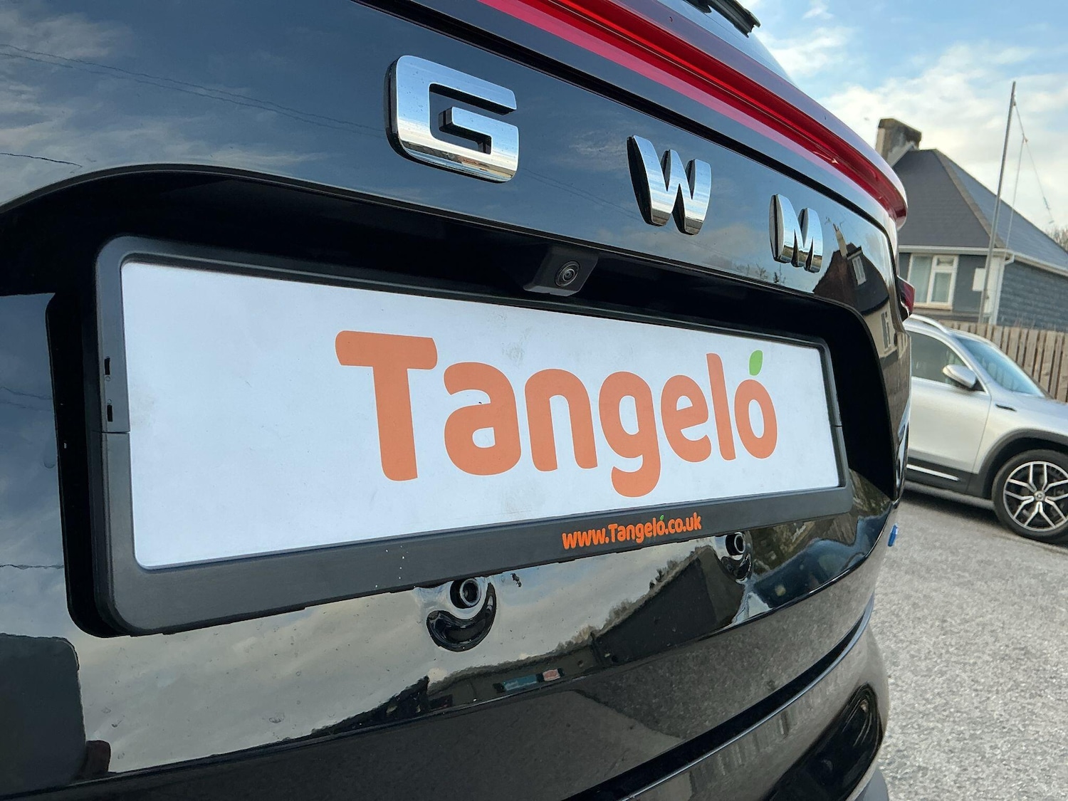 Used GWM Haval Jolion Pro 2025 for sale - 78033592: Photo 48