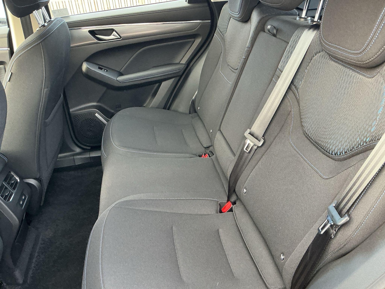 Used GWM Haval Jolion Pro 2025 for sale - 78033592: Photo 9