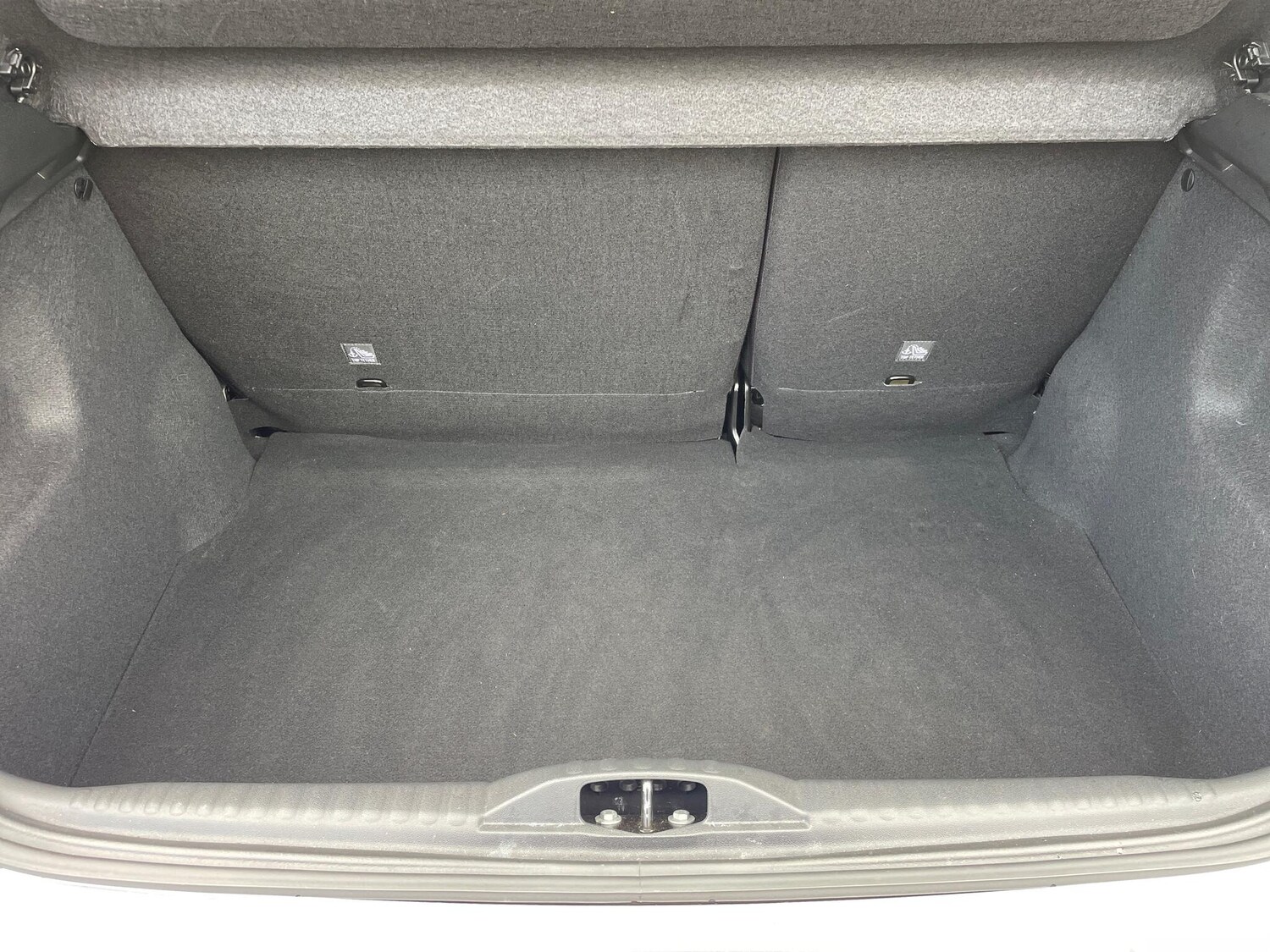 Used Citroen C3 2021 for sale - 76409636: Photo 16