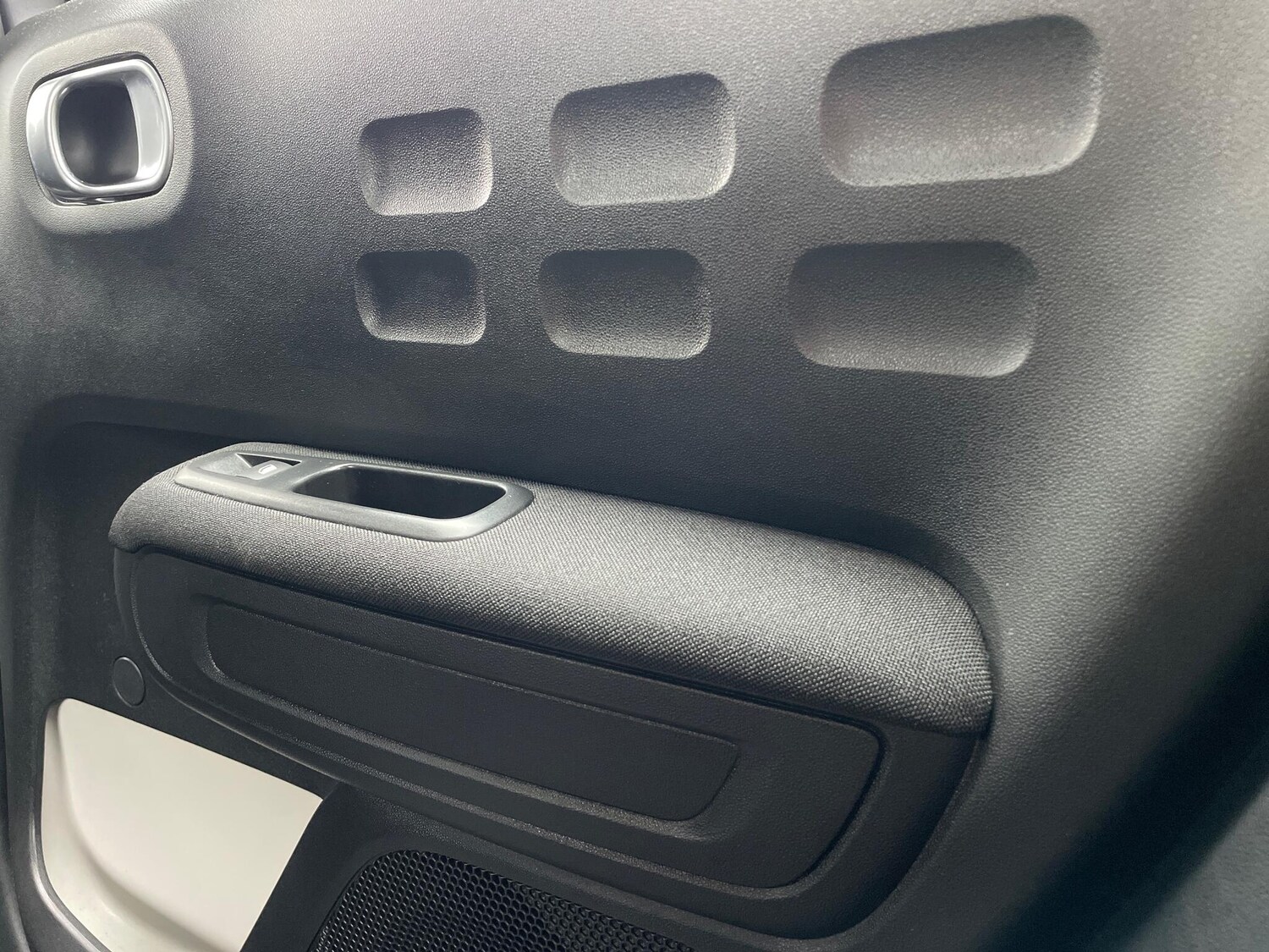 Used Citroen C3 2021 for sale - 76409636: Photo 17