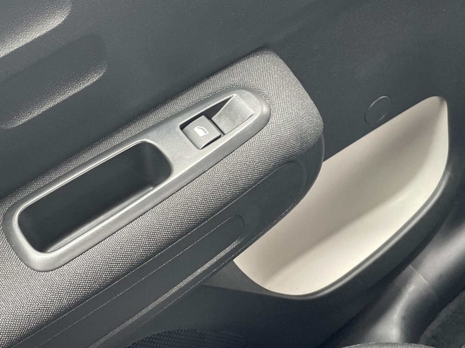 Used Citroen C3 2021 for sale - 76409636: Photo 18