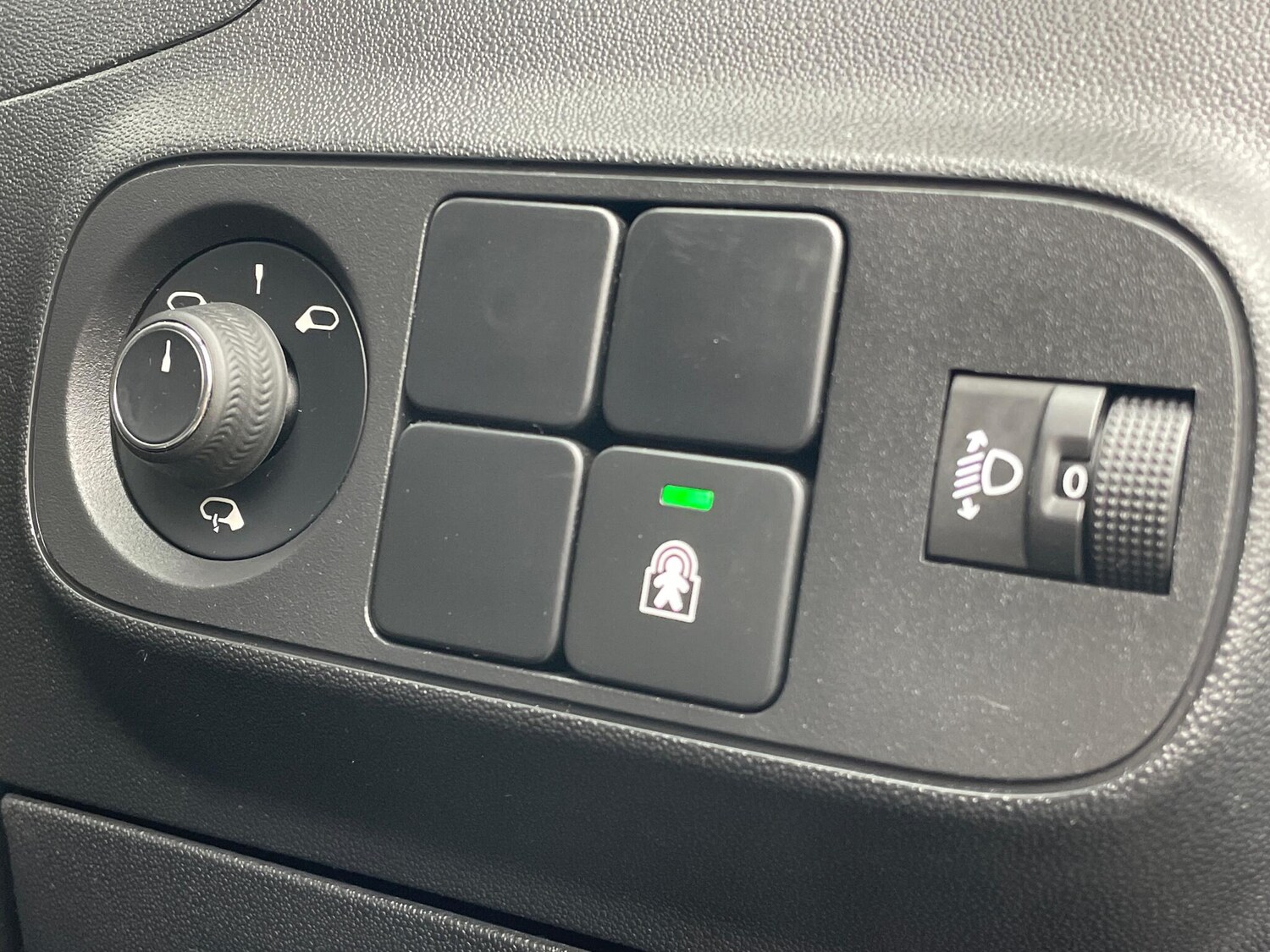 Used Citroen C3 2021 for sale - 76409636: Photo 19