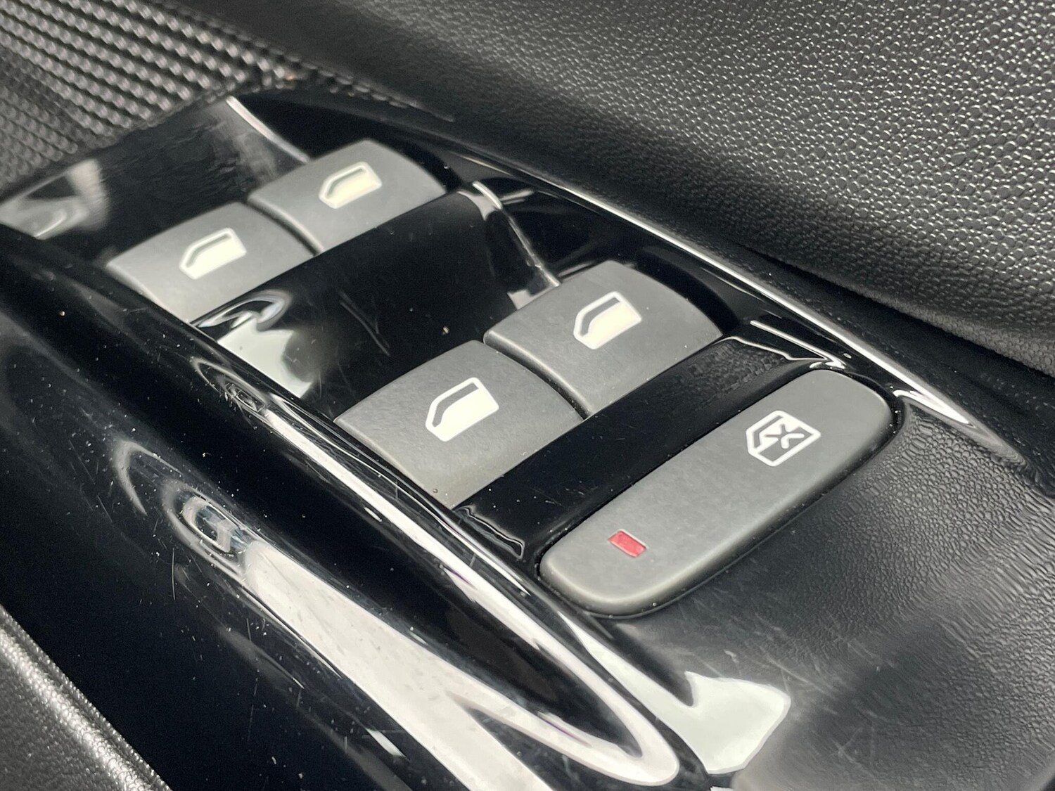 Used Citroen C3 2021 for sale - 76409636: Photo 21