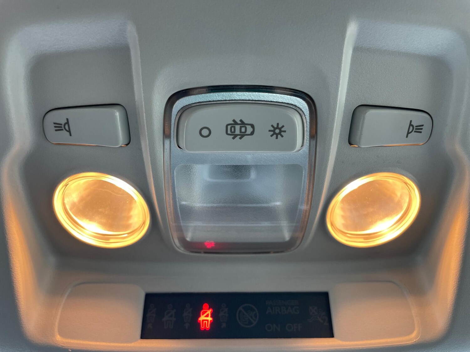 Used Citroen C3 2021 for sale - 76409636: Photo 24