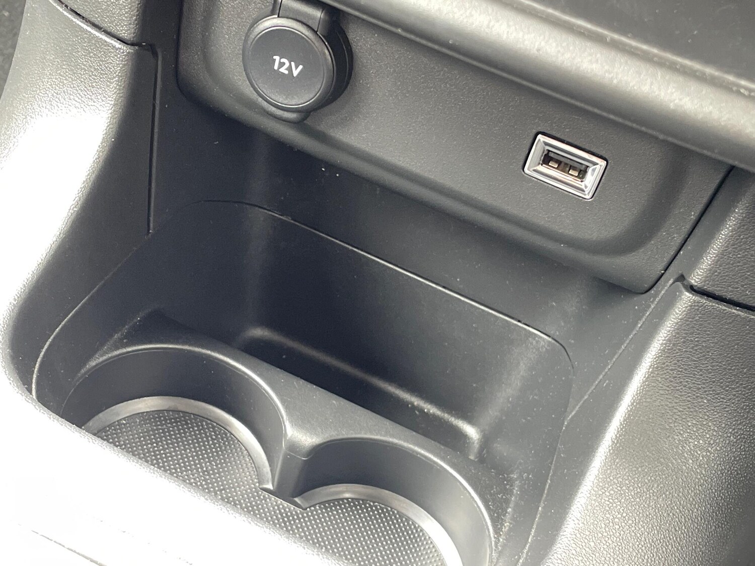 Used Citroen C3 2021 for sale - 76409636: Photo 28