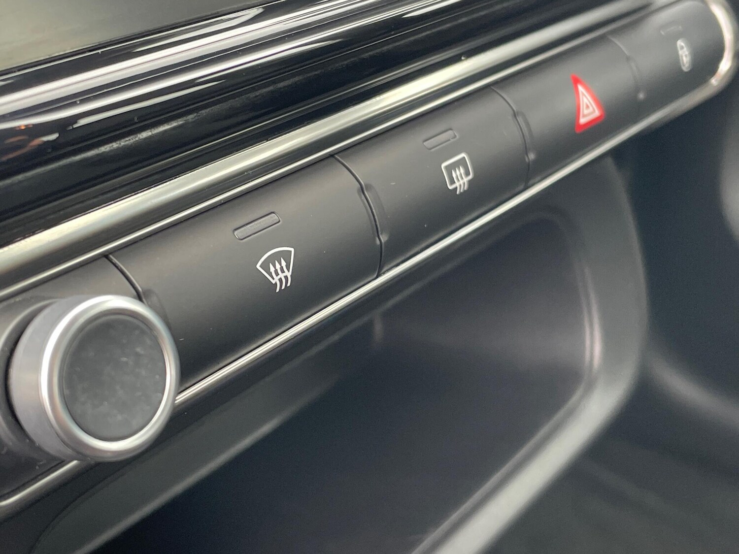 Used Citroen C3 2021 for sale - 76409636: Photo 29