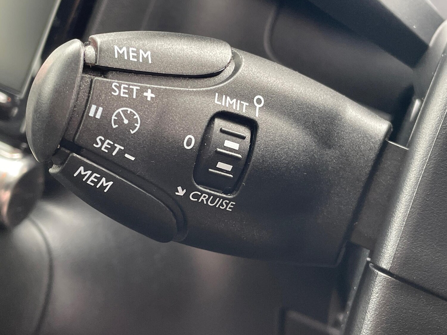 Used Citroen C3 2021 for sale - 76409636: Photo 33