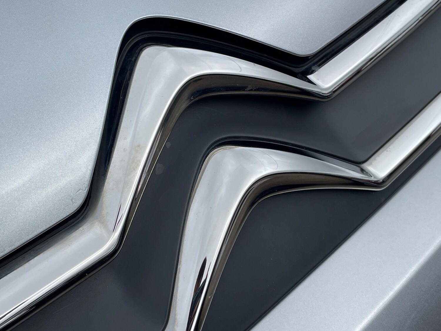 Used Citroen C3 2021 for sale - 76409636: Photo 36