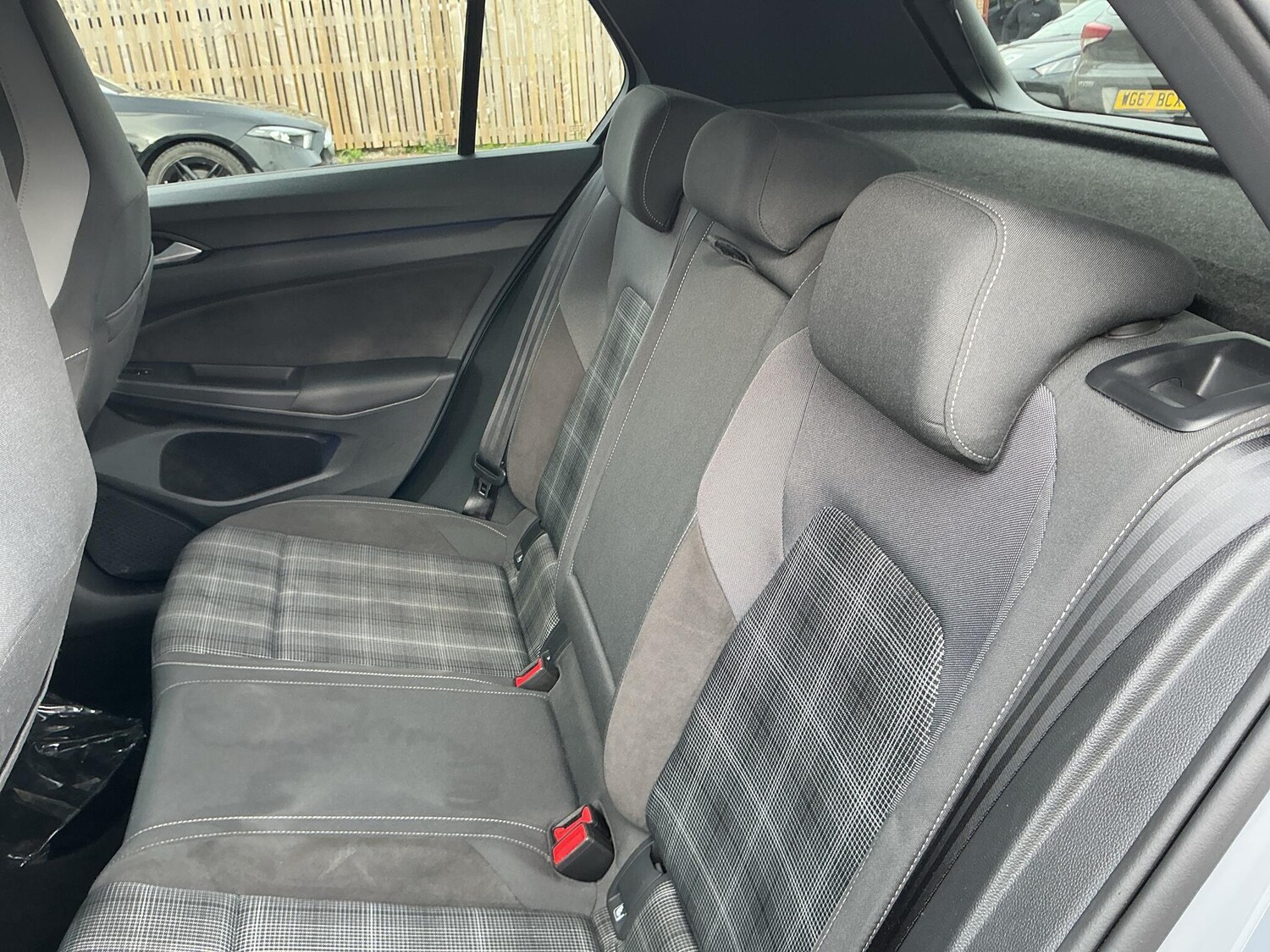 Used Volkswagen Golf for sale - 77537970: Photo 10