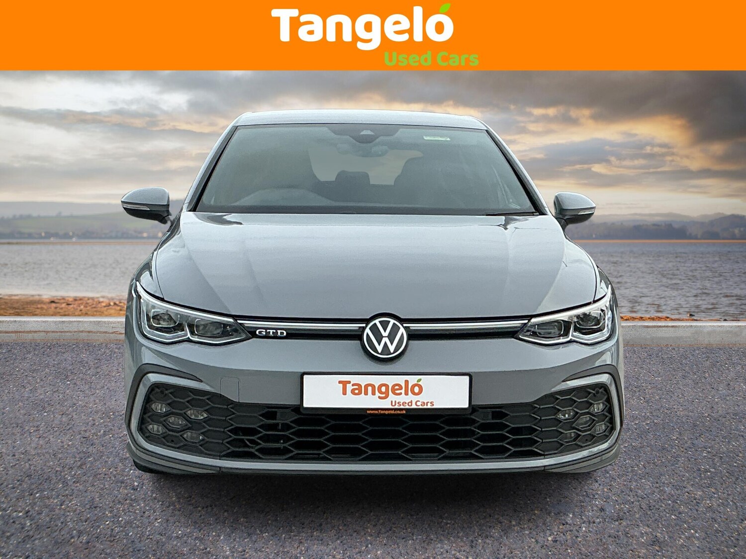 Used Volkswagen Golf for sale - 77537970: Photo 11