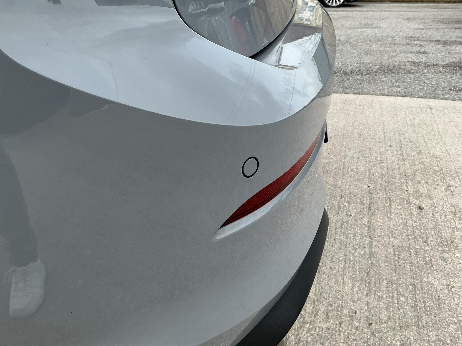 Used Volkswagen Golf for sale - 77537970: Photo 14