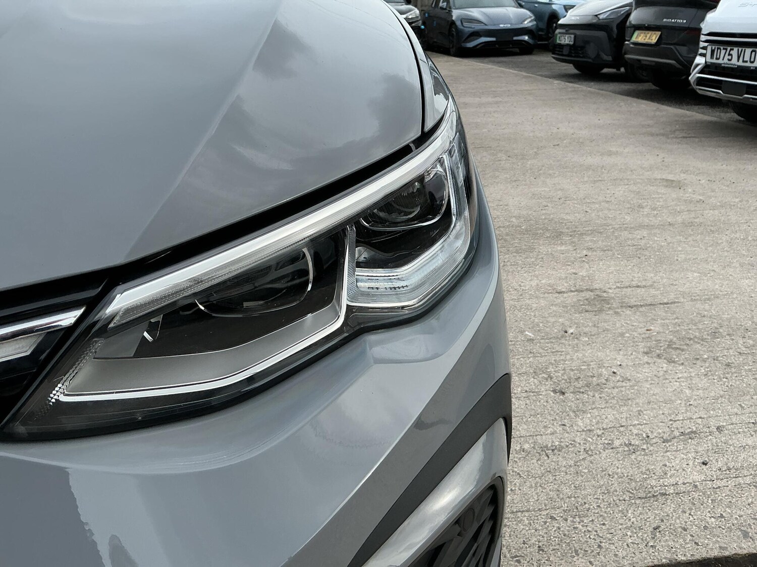 Used Volkswagen Golf for sale - 77537970: Photo 16