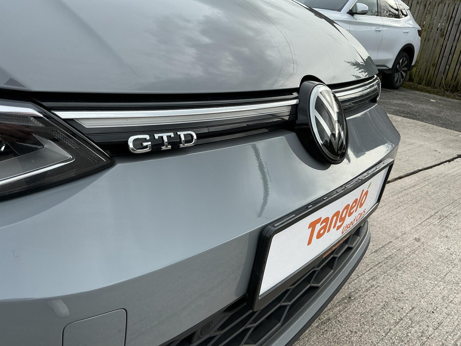 Used Volkswagen Golf for sale - 77537970: Photo 17