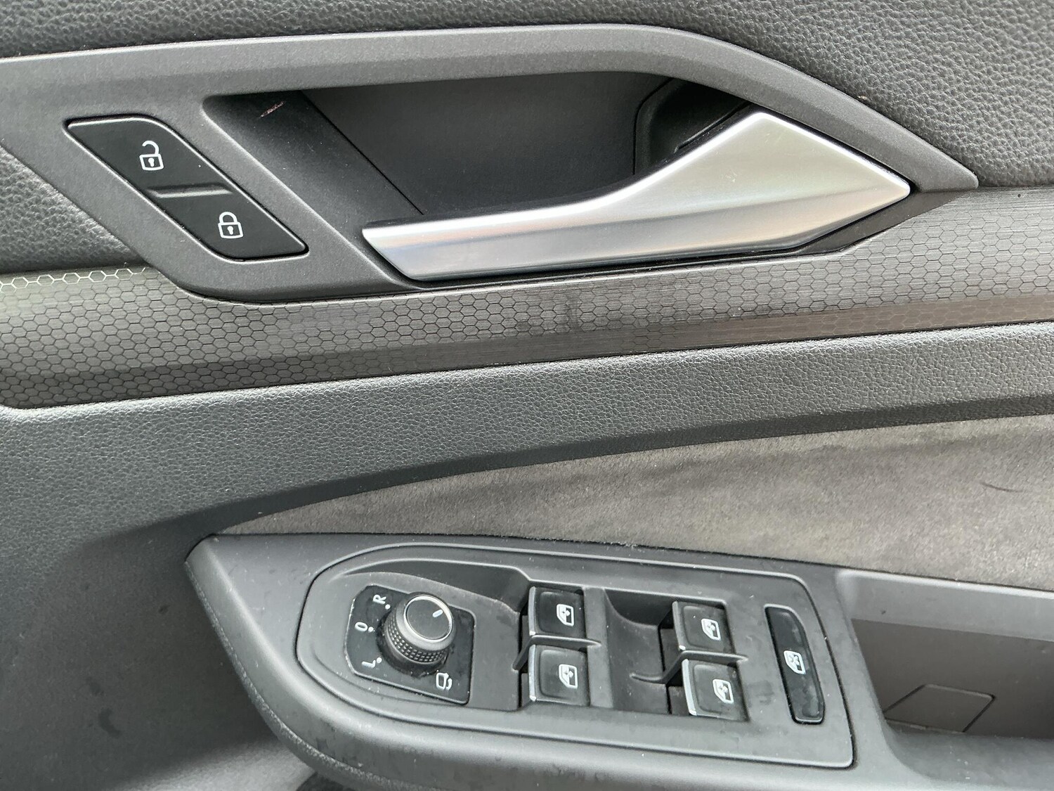 Used Volkswagen Golf for sale - 77537970: Photo 19