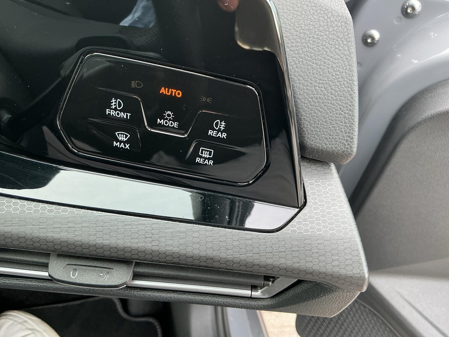 Used Volkswagen Golf for sale - 77537970: Photo 20