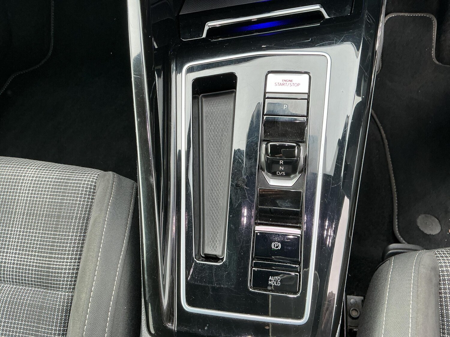 Used Volkswagen Golf for sale - 77537970: Photo 21