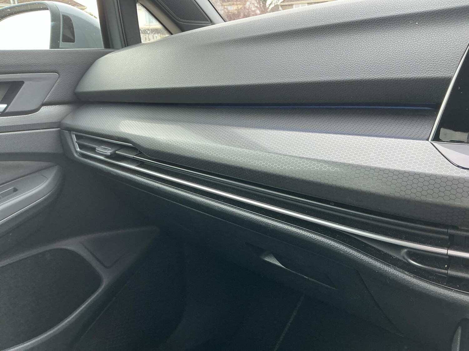 Used Volkswagen Golf for sale - 77537970: Photo 22