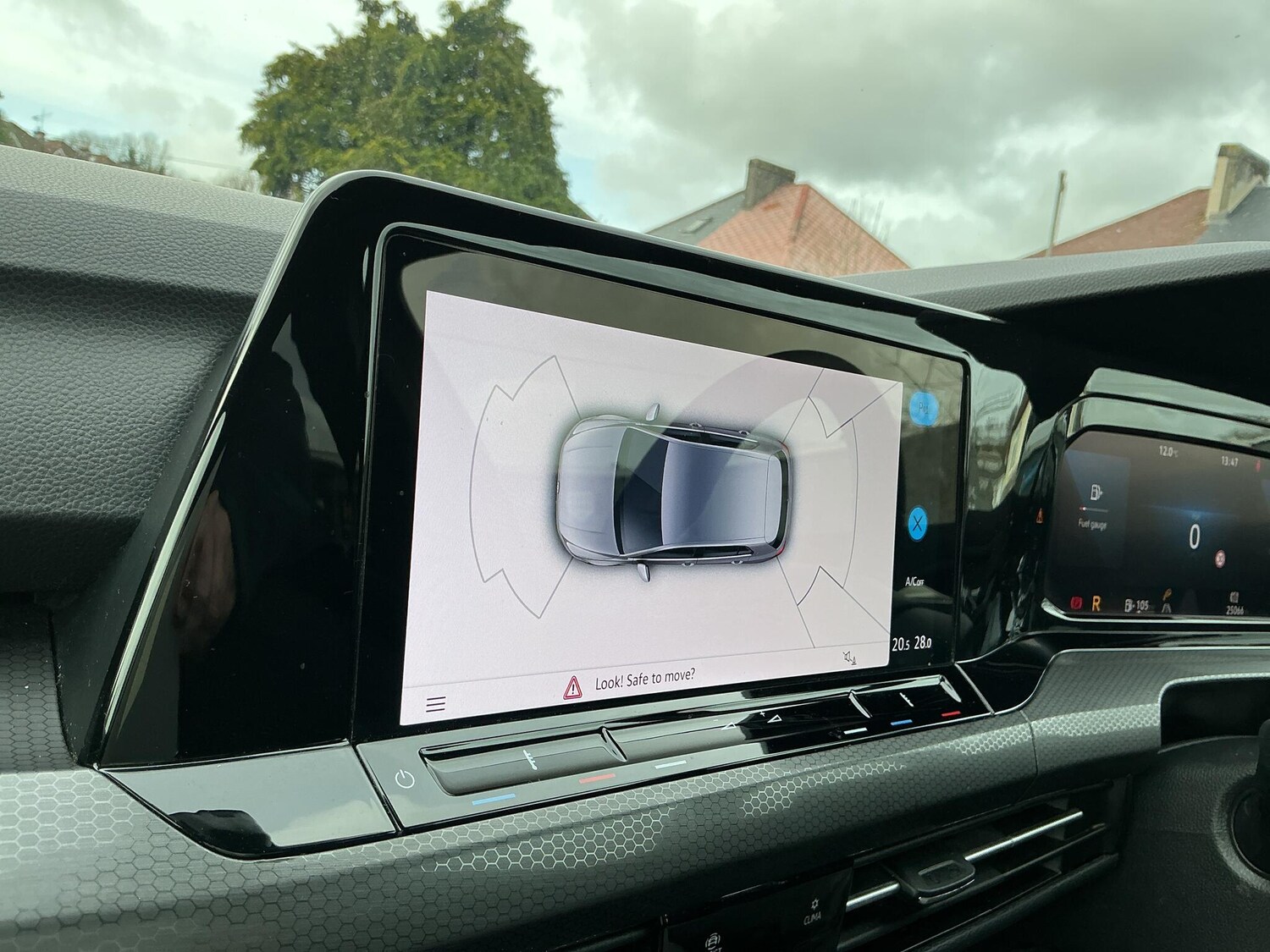 Used Volkswagen Golf for sale - 77537970: Photo 24