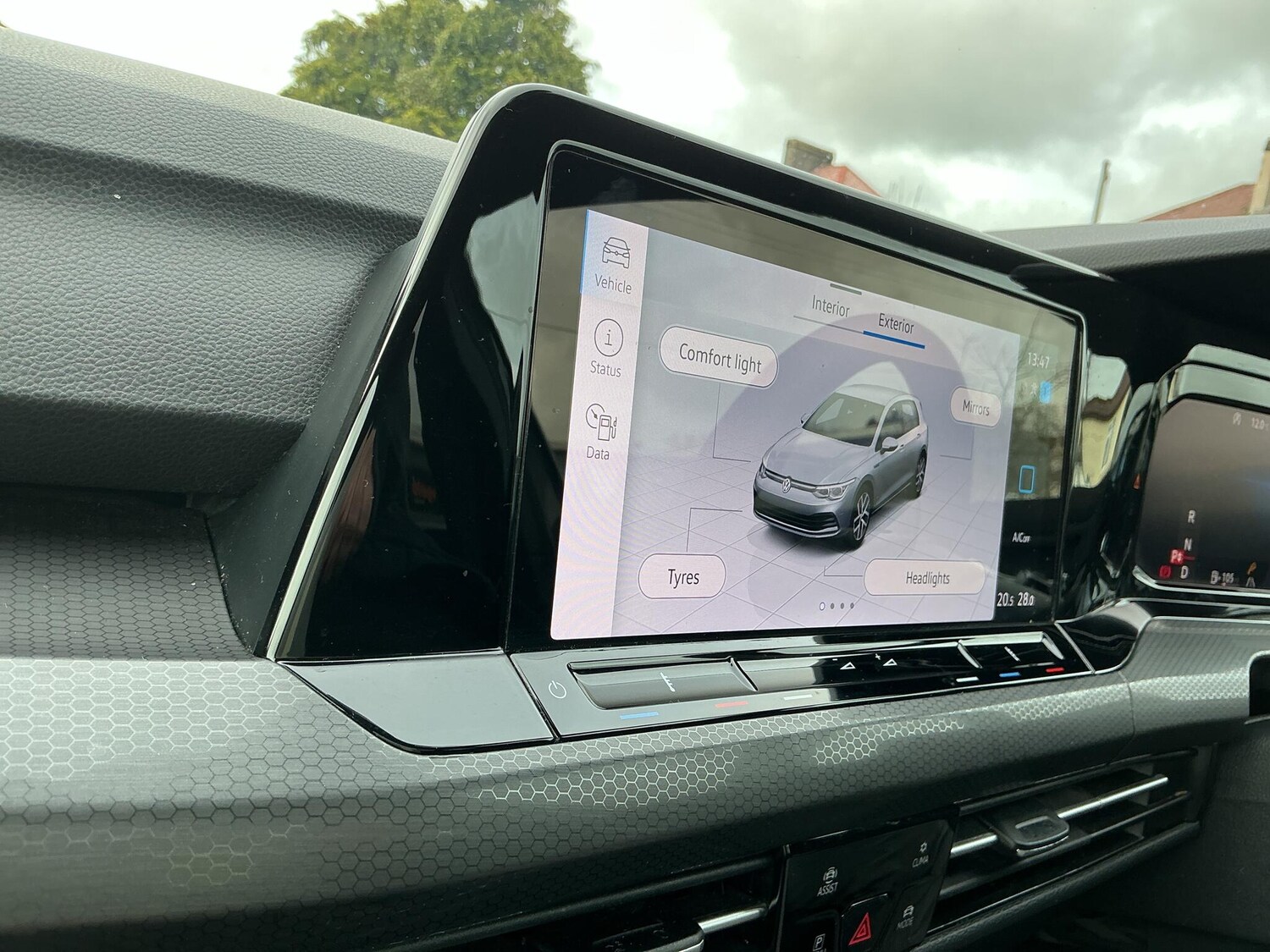 Used Volkswagen Golf for sale - 77537970: Photo 26