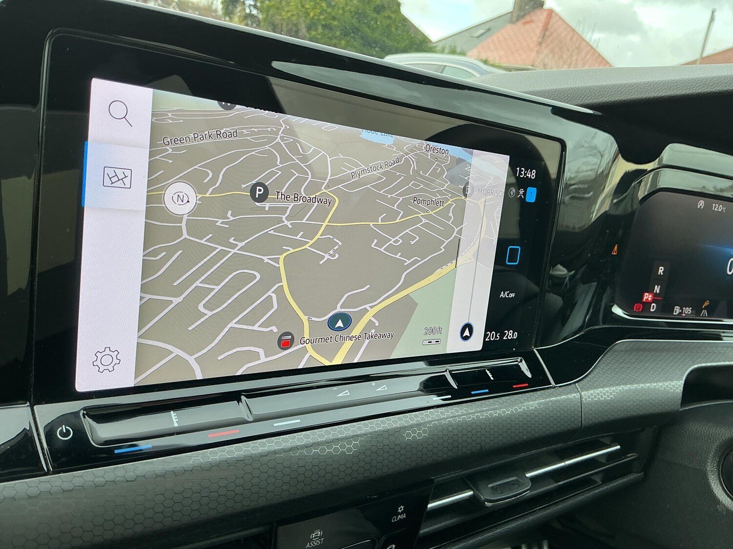 Used Volkswagen Golf for sale - 77537970: Photo 27