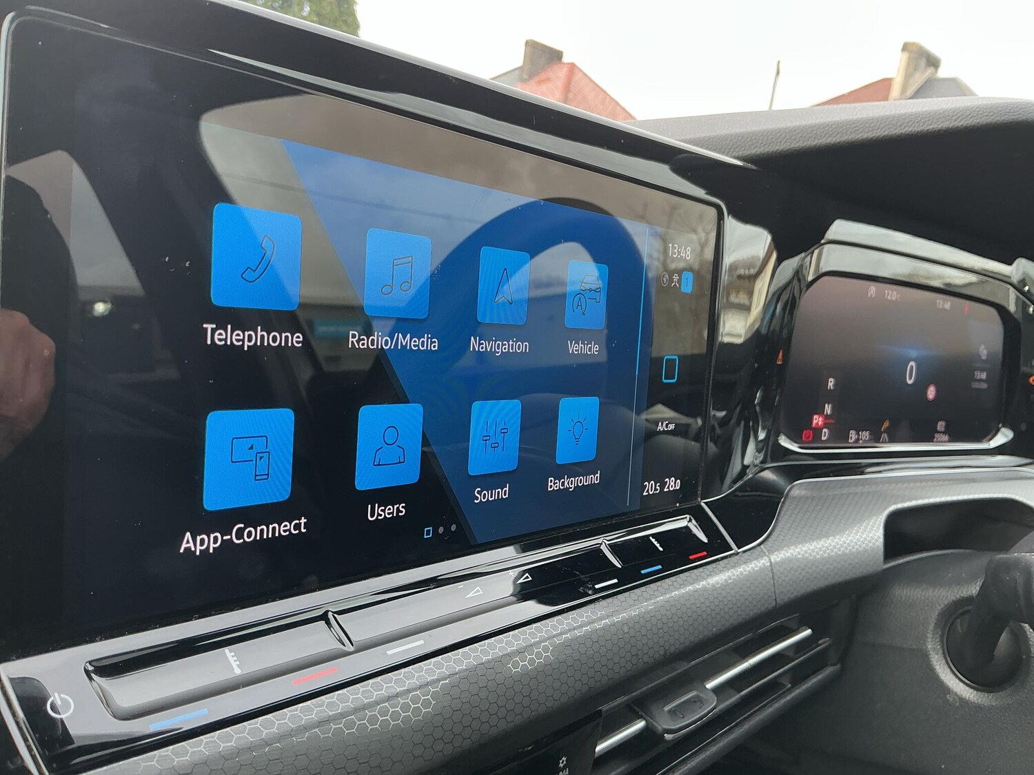 Used Volkswagen Golf for sale - 77537970: Photo 29