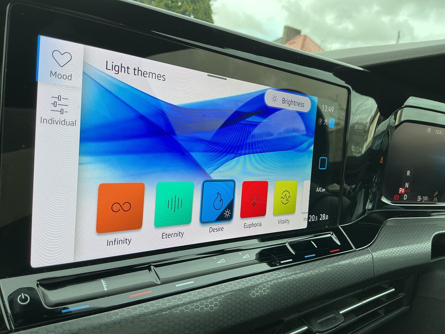 Used Volkswagen Golf for sale - 77537970: Photo 30