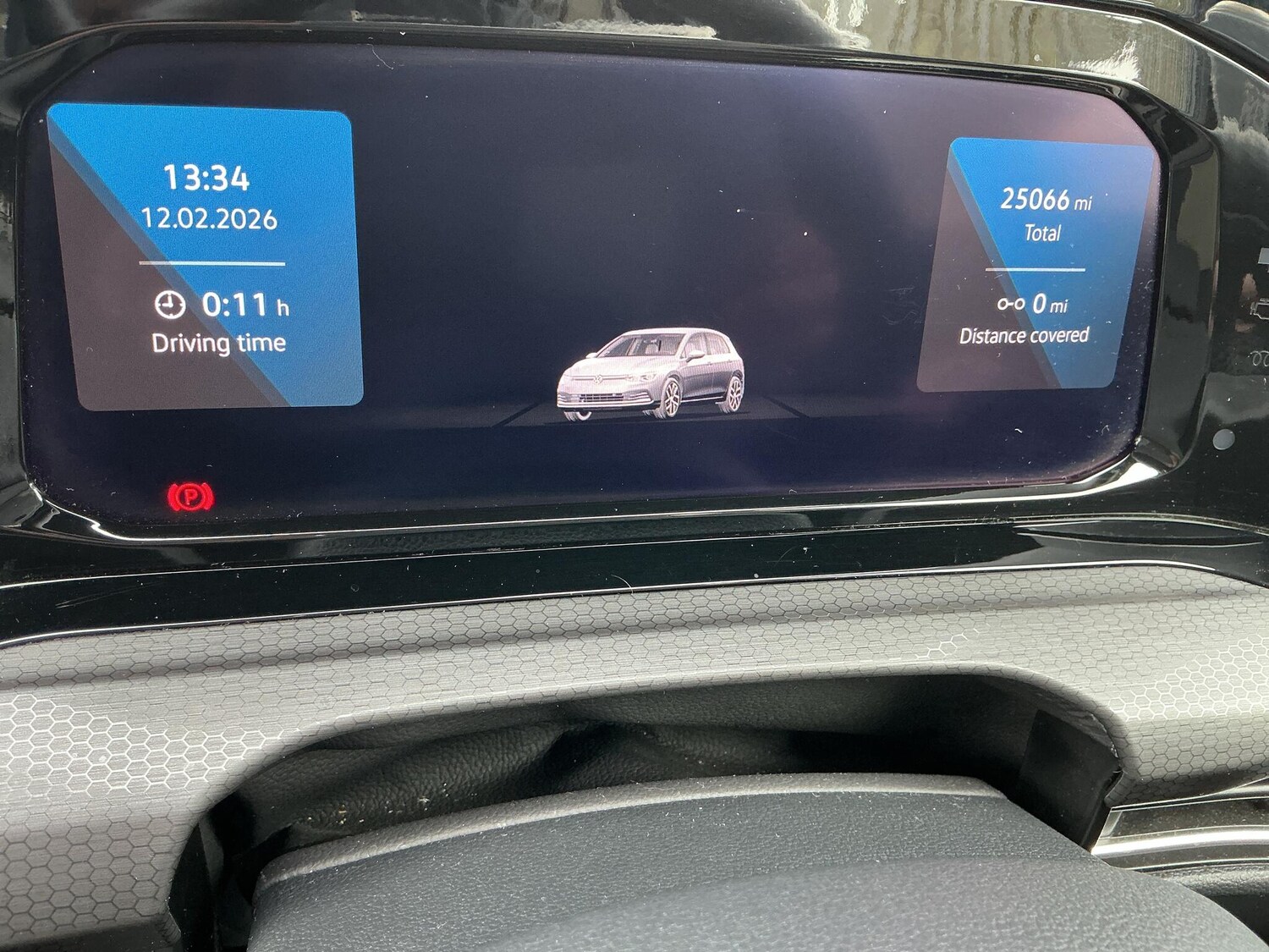 Used Volkswagen Golf for sale - 77537970: Photo 6