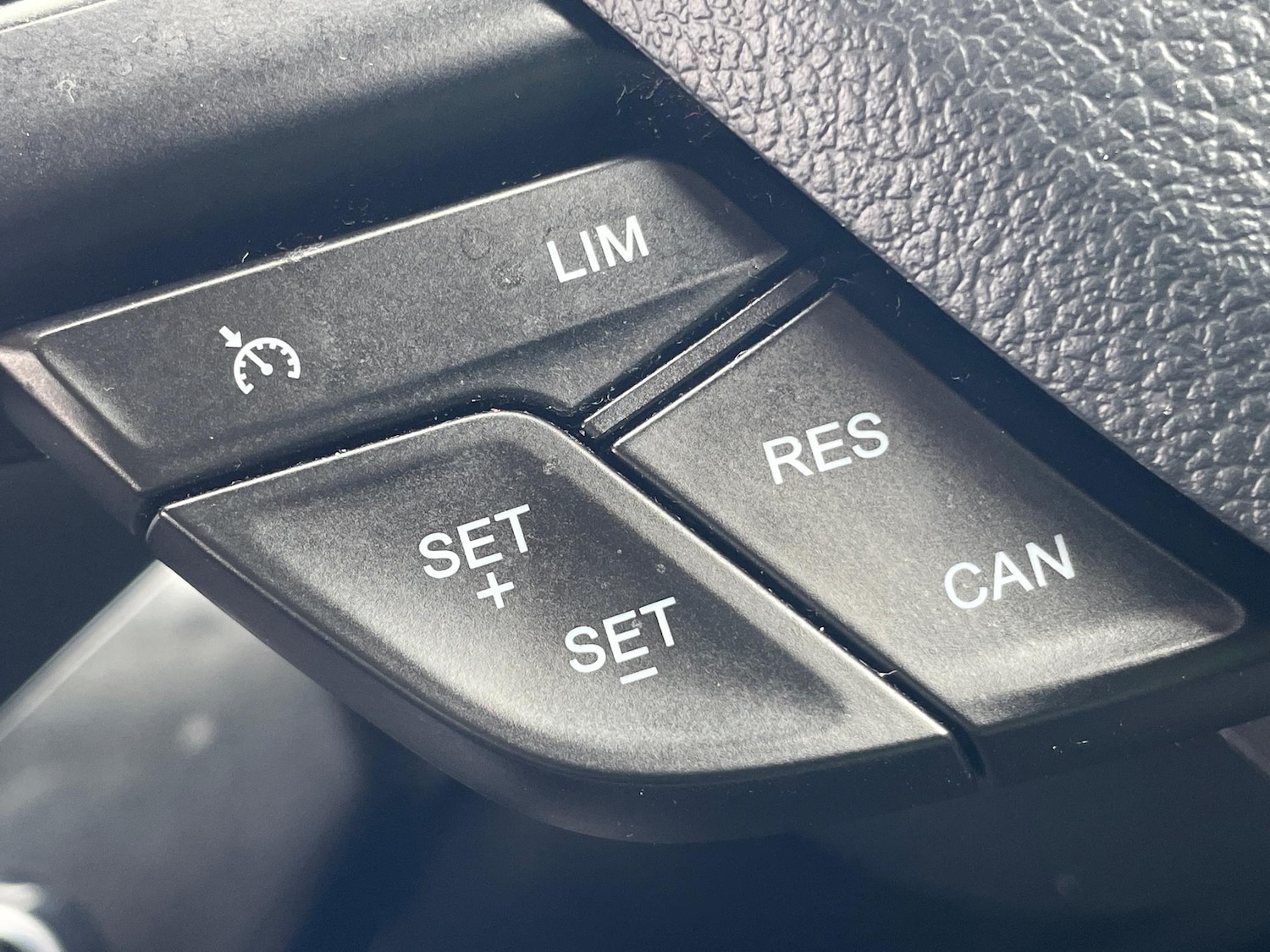 Vehicle 34
