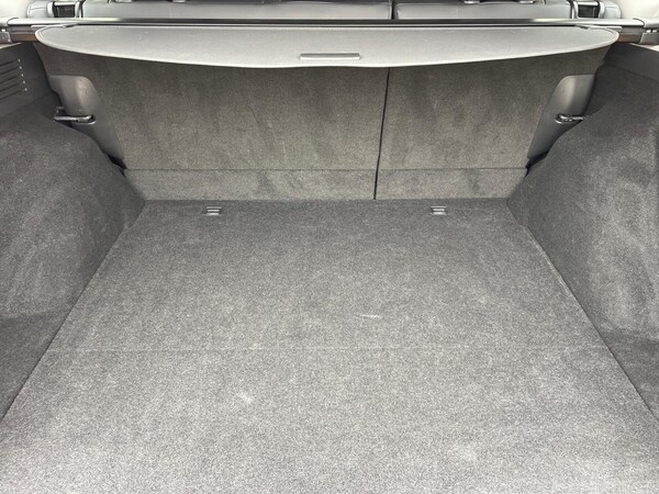 Used Honda CR-V 2022 for sale - 75600071: Photo 13